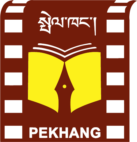 Pekhang Logo